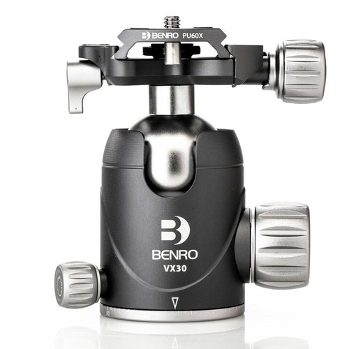 Display benro vx30 senza - ex-display,