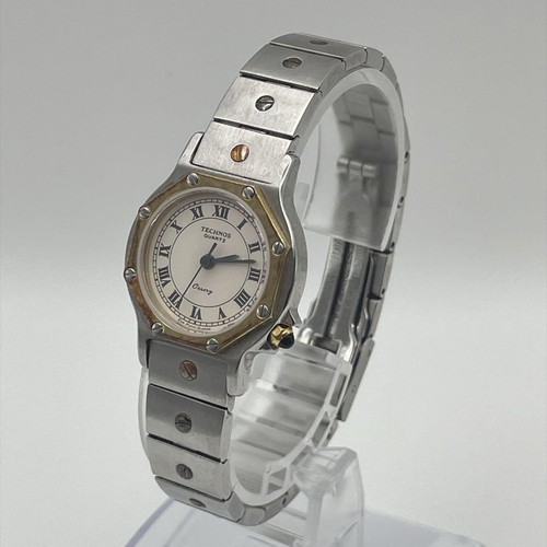 Orologio donna technos - technos, orrery