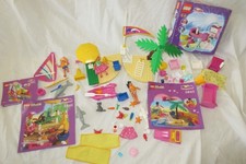 LEGO Belville 5836 Vintage