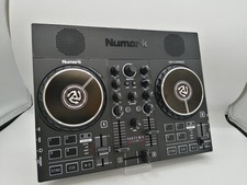 Numark party mix live - numark,