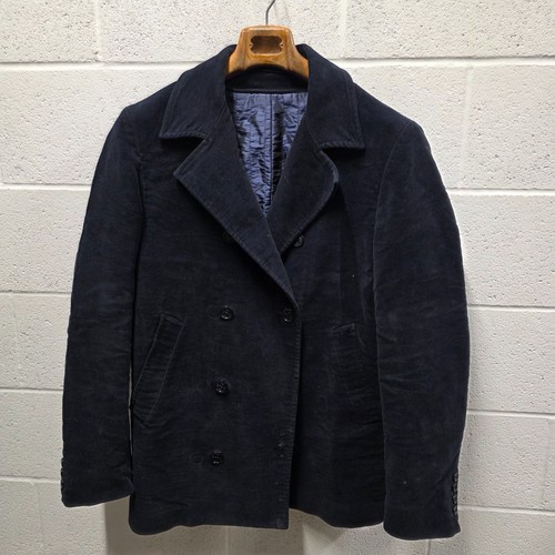 Blazer daniele alessandrini - blazer,