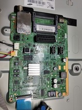 Samsung UE32j4000AK Main
