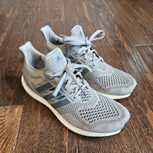 Scarpe corsa adidas - scarpe,