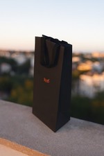 Persol Sacchetto Originale 1917-2017 Grande