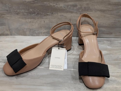Mng mango nude body - mango, nero