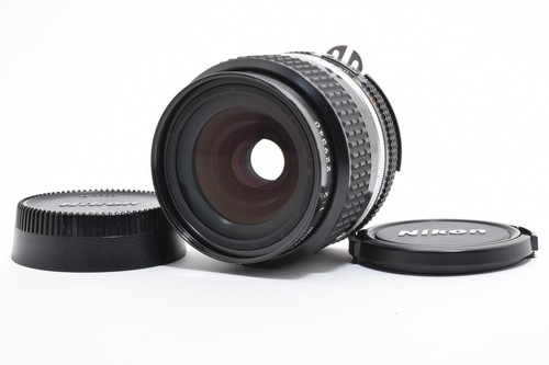Sic 229xxx come - [come, nikon