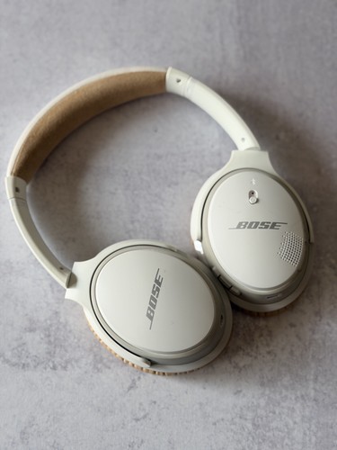 Cuffie bluetooth bose - bluetooth,