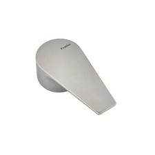 Maniglia di ricambio per