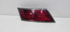 Ricambi Usati Fanale Stop Posteriore SX Sinistro Int. Honda Civic 2006  2011
