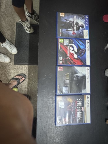 Playstation lotto giochi - lotto,