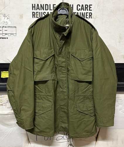 Genuine rare army vietnam - us,
