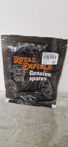 Cavo acceleratore royal - acceleratore,