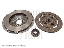 Clutch Kit BLUE PRINT CHRYSLER
