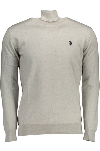 Polo assn lupetto - u.s., assn.