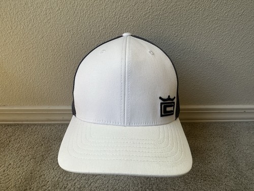 Cappello berretto camionista