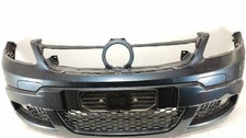 Paraurti Anteriore Volkswagen