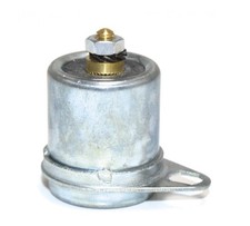 CONDENSATORE IMPIANTO DANSI