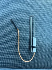 Hickory 736TB Pilot/Ignitor 