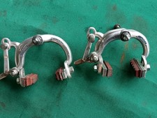 Pinze freni UNIVERSAL Extra