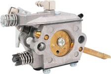 Carburatore Stihl FS160 FS180
