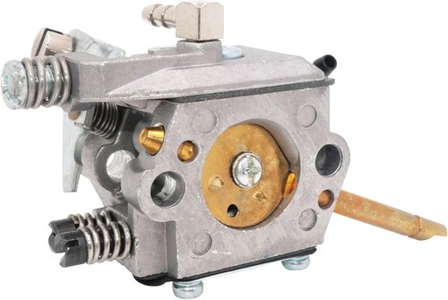 Carburatore stihl fs160 - fs160, fs180
