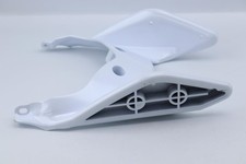 Maniglia Posteriore SUZUKI 50