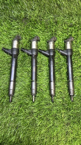 Kit iniettori per opel - kit, mokka
