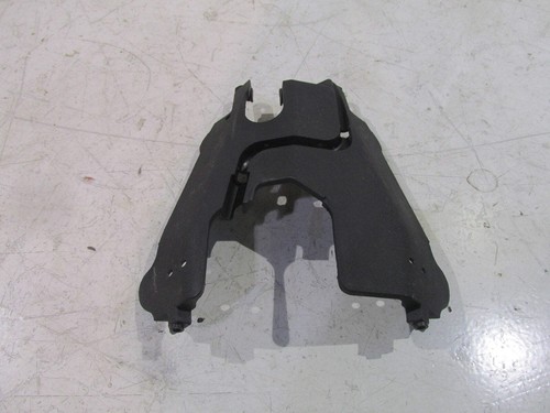 Supporto faro ktm duke - supporto,