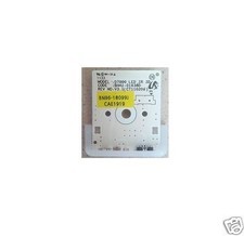 BN96-18099G UE37D6500 IR LED Samsung TV