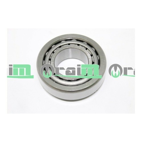Al63617 cuscinetto pivot - al63617,