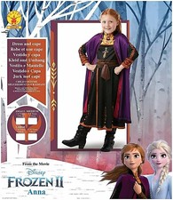 CARNEVALE HALLOWEEN VESTITO