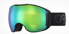 OAKLEY AIRBRAKE XL 7071 (0301