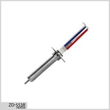 RESISTENZA RICAMBIO PER