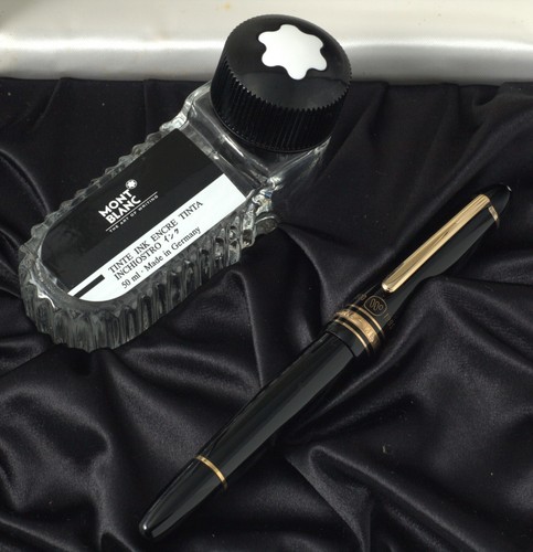 Nos montblanc 146 legrand - 146,