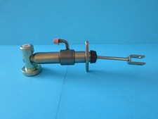 OEM Clutch Pump For Range