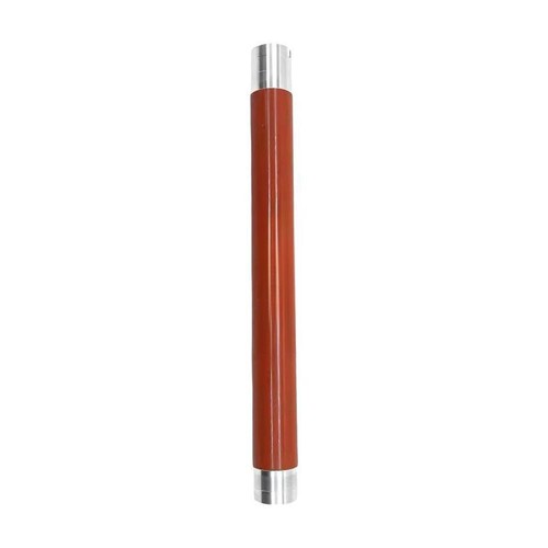 Rullo fusore adatto - , per
