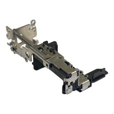 Sony DSC-RX100M4 RX100iv