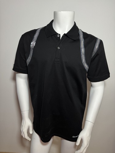 Shirt alexander mcqueen - t-shirt,