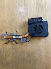 DV6700 Scheda Madre CPU