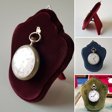 Zecchi porta orologio da - zecchi.,