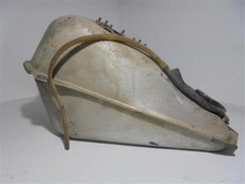 serbatoio carburante per HONDA