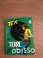 Tex numero aut - aut., 2926