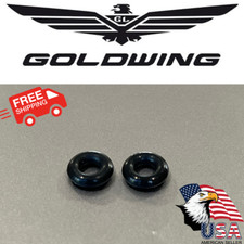 2 pack 88-00 HONDA GL 1500