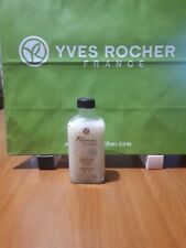 Olio corpo+bagnodoccia 400 Ml MONOI De Tahiti Yves Rocher 