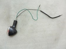 Freccia Anteriore  HM 50 CRE Six Derapage e CRE Six Baja 2006-2012