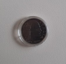 REGNO D’ITALIA (1941 XIX) -