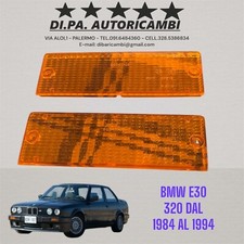 COPPIA FRECCE FRONTALI