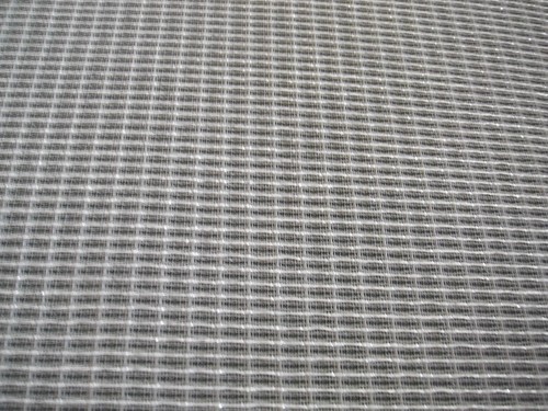 Panno griglia fender - panno, e