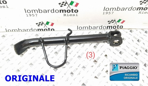 647417 cavalletto laterale - 647417,