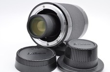 [Ottimo] Nikon TC-301 2x